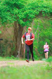 BIB: 
                            <button type="button" onclick="openModal(22090134)" class="btn btn-primary btn-sm float-right btn-popup" data-toggle="modal" data-target=".modal-high-quality">
                        <i class="fas fa-shopping-cart"></i> Add to Cart
                    </button>
                                            <button type="button" onclick="isThisMe(22090134, true)" class="btn btn-success btn-sm float-right btn-popup btn-isme hidden" data-toggle="tooltip" data-placement="bottom" title="นี่คือรูปของคุณใช่ไหม คลิกที่นี่เพื่อเอาเข้าอัลบั้ม">
                        <i class="fas fa-plus"></i> Add to album
                    </button>
                    <button type="button" onclick="isThisMe(22090134, false)" class="btn btn-warning btn-sm float-right btn-popup btn-isnotme hidden">
                        <i class="fas fa-ban"></i> Remove from album
                    </button>